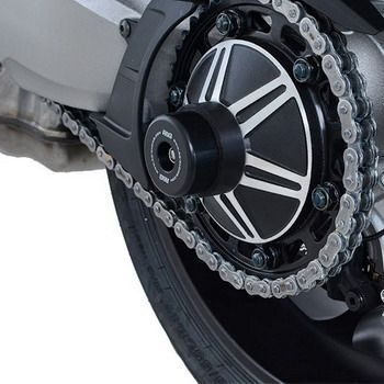 Chrániče kyvné vidlice - HONDA CB1000R ´18-